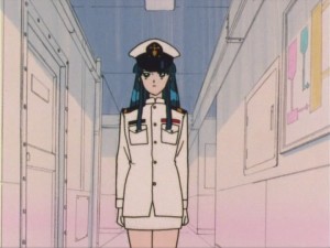 SailorMoon-s1-012(233).jpg