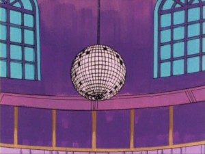SailorMoon-s1-012(287).jpg