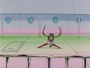 SailorMoon-s1-012(359).jpg
