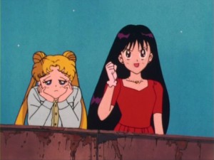 SailorMoon-s1-012(418).jpg