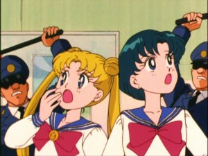 SailorMoon-s1-012(427).jpg