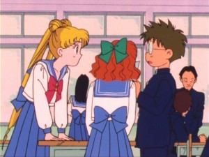 SailorMoon-s1-012(46).jpg