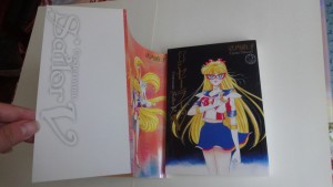 SailorV-08.jpg