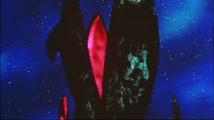 Sailormoon-R (1007).jpg