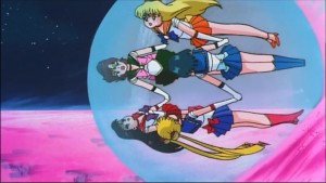 Sailormoon-R (1036).jpg