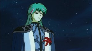 Sailormoon-R (1063).jpg