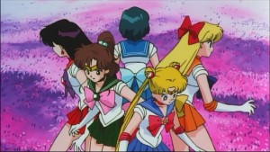 Sailormoon-R (1116).jpg