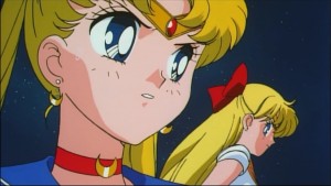 Sailormoon-R (1123).jpg