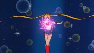 Sailormoon-R (1180).jpg