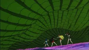 Sailormoon-R (1212).jpg