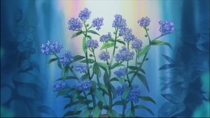 Sailormoon-R (128).jpg