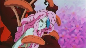 Sailormoon-R (1293).jpg