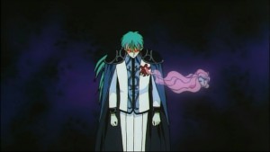 Sailormoon-R (1299).jpg