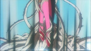 Sailormoon-R (1345).jpg