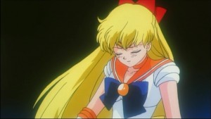 Sailormoon-R (1356).jpg