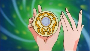 Sailormoon-R (14).jpg