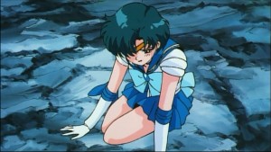 Sailormoon-R (1440).jpg