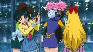 Sailormoon-R (145).jpg