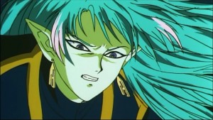 Sailormoon-R (1477).jpg