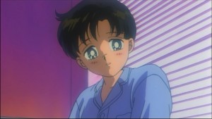 Sailormoon-R (1513).jpg