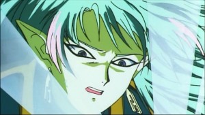 Sailormoon-R (1521).jpg