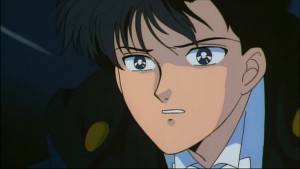 Sailormoon-R (1540).jpg