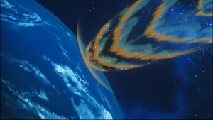 Sailormoon-R (1561).jpg