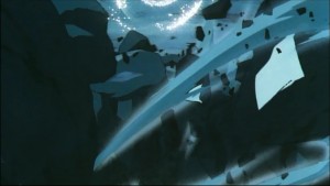 Sailormoon-R (1653).jpg