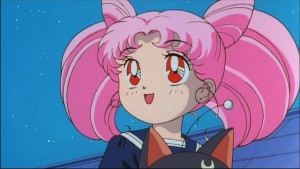 Sailormoon-R (1698).jpg