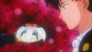 Sailormoon-R (1726).jpg