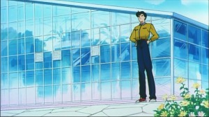 Sailormoon-R (180).jpg