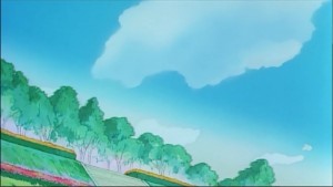 Sailormoon-R (181).jpg