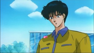 Sailormoon-R (187).jpg