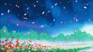 Sailormoon-R (194).jpg