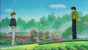 Sailormoon-R (211).jpg