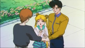 Sailormoon-R (241).jpg