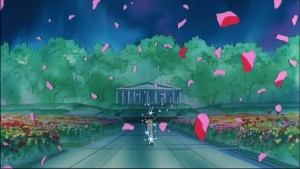 Sailormoon-R (262).jpg