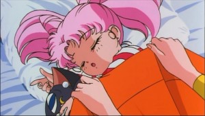 Sailormoon-R (278).jpg