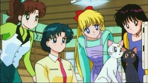 Sailormoon-R (295).jpg