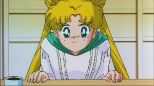 Sailormoon-R (318).jpg