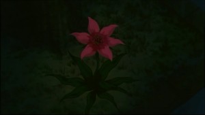 Sailormoon-R (381).jpg