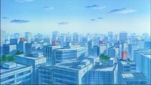 Sailormoon-R (382).jpg