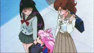 Sailormoon-R (389).jpg