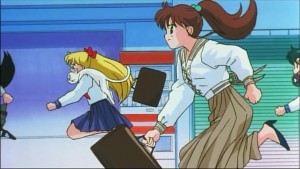 Sailormoon-R (397).jpg