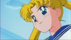Sailormoon-R (426).jpg