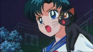 Sailormoon-R (436).jpg