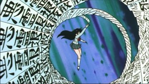 Sailormoon-R (475).jpg