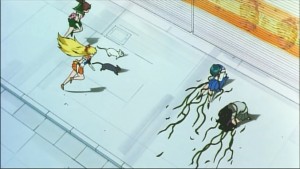 Sailormoon-R (586).jpg