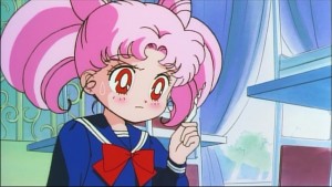 Sailormoon-R (625).jpg