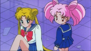 Sailormoon-R (647).jpg